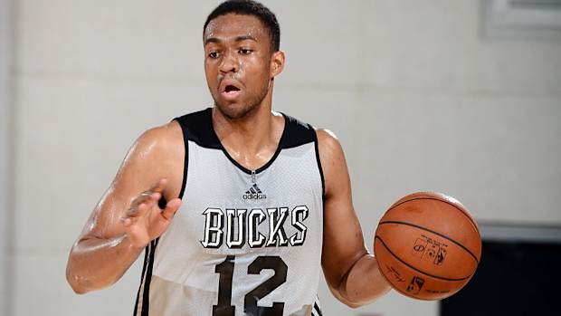 jabari-parker.jpg